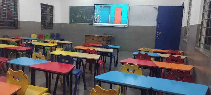 Students